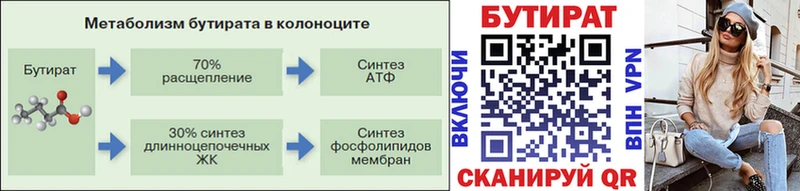 БУТИРАТ 1.4BDO  Тбилисская 