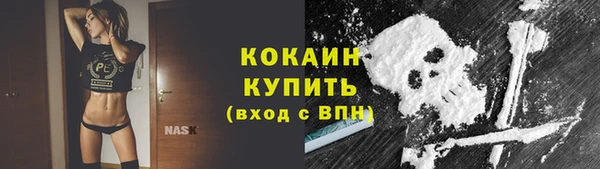 дмт Покачи