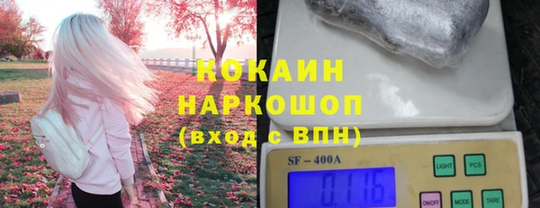 шишки Воткинск