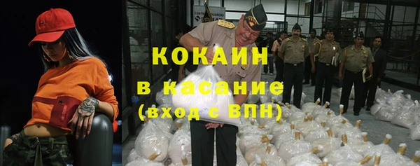 Альфа ПВП Покров